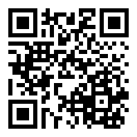 mimeiapp下载地址1.2.20ios第三方书源仓库3.0