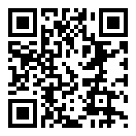 isearching下载