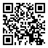 免费伴唱交友app