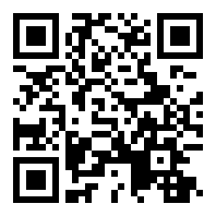 耽梦小说app官方安装最新版