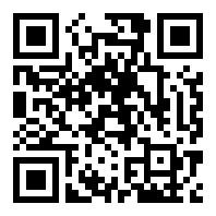口袋妖怪无限融合图鉴表wiki