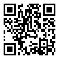 玩机公社微信余额修改绿色版