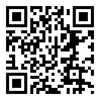 三国帮官方正版