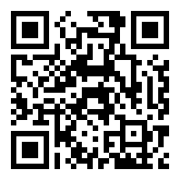 互多帮赚钱app