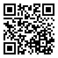 农夫果园app