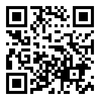 gif动图app