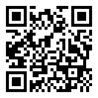 共享未来(共享设备租赁赚钱)app