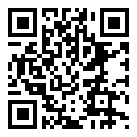 猎豹移动公司难进吗