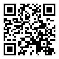公交车模拟器1.5.4版本下载