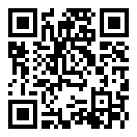 templerun2国际版mod去限制版