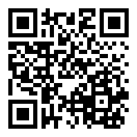 0987TV直播安装最新版本精产国品免费老版