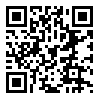 instantclient配置无限版