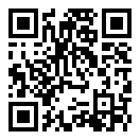 PUBG超广角修改器防走失