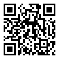 精灵宝可梦破解版无限金币无限钻石免费版