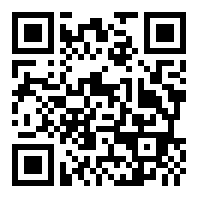 ehviewer绿色版2.0.0.0永久免费版