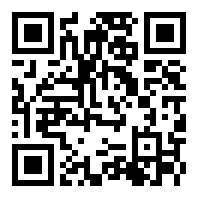 彩球2048抽手机