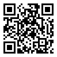 E站白色版本V1.7.25