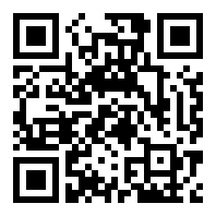 聚乐公园游戏赚钱