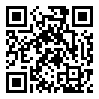 十万个农场主最新