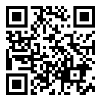 专注植树app