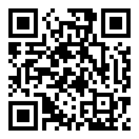 java模拟器电脑版