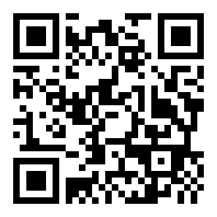 富民平台app
