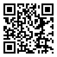 Gap官方版商城app