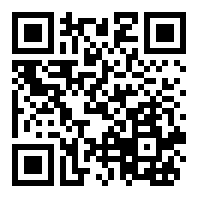 掌上凉城app