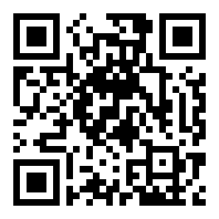 易能宝app