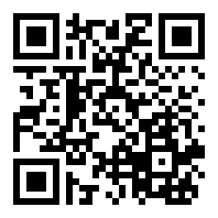 聚多益app