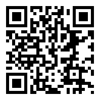 CAXA线切割XP电脑版2025最新