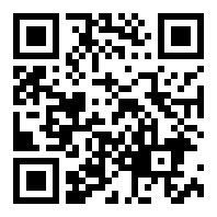 全面战争模拟器mod兵种