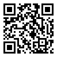 帝国时代2决定版