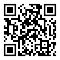 biubiu加速器官网入口
