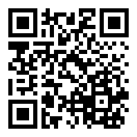 英雄坛说3.0(单机版