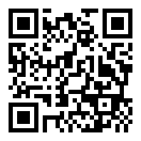 小熊易购商城app