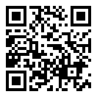 袋鼠手游平台app