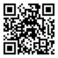 友帮悬赏app