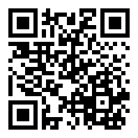 TIMI视频v1.0.2