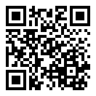 赚钱猫红包版app
