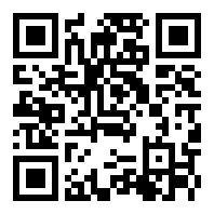 apnetwork加速器安卓下载