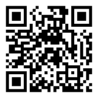 踩多多app