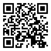 幸福花园红包版版本1.0.6