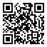 会计免费自学app