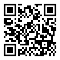 52书库阅读器最新版永久会员app