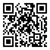 仙人掌视频嘿呦嘿呦IOS