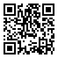 小白追书app官网版