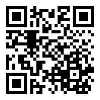 生存战争2虫虫助手汉化版mod优势