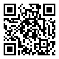 假面骑士decade模拟器swf破解版最新版