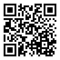 石之家app